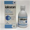 Ialozon blu collutorio 300 ml
