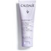 Caudalie Linea Vinotherapist Crema Riparatrice Mani Unghie 75 Ml