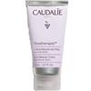 Caudalie Linea Vinotherapist Crema Bellezza Piedi 75 Ml