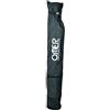 Omer Guns Bag PVC Hunter PRO Black