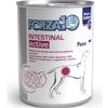 FORZA 10 INTESTINAL ACTIWET CANE UMIDO 390 GR.