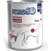 FORZA 10 DERMO ACTIWET CANE UMIDO 390 GR.