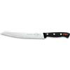 Dick 8403921 - Coltello per Pane, con Lama ondulata, 21 cm, Collezione Superior