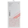 Cricut Joy Smart Iron-On Pattern In Bloom Pnk