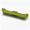 DE BUYER DeBuyer -2012.94 - Pettine Ultra Verde - Passo 3 mm