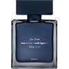 Narciso Rodriguez for Him Bleu Noir Parfum 100ml