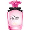 Dolce & Gabbana Dolce Lily Eau de toilette 50ml