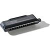 Hohner CX12 C Key Chromatic Harmonica