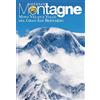 Editoriale Domus Mont Vélan e Valle del Gran San Bernardo. Con Carta geografica ripiegata
