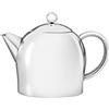 Bredemeijer Teiera Minuet® Santhee 0,5L, Lucida