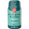 ERBA VITA GROUP SpA Erba Vita Olio di Germe di Grano Monoplanta 90 perle - Integratore alimentare di Olio di Germe di Grano