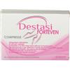 Destasi - Forteven Confezione 20 Compresse
