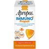Apropos - Immuno+ Propoli Confezione 20 Compresse