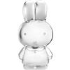 Zilverstad 6851261 - Salvadanaio Miffy