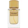 Dolce & Gabbana Velvet Mimosa Bloom Eau de Parfum da donna 50 ml
