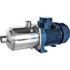 TTPro Pompa Ebara MATRIX/I10-5T/2,2 IE3 Multistadio 3,00hp