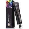 MATRIX Colorinsider 67ml