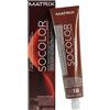MATRIX Socolor Beauty High Impact Brunette 90ml