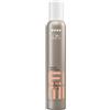 WELLA Eimi Shape Control Styling Mousse Extra Forte 300ml
