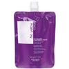 FANOLA Crema Decolorante Viola Antigiallo 500gr