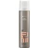 WELLA Eimi Dry Me Shampoo A Secco 180ml