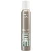 WELLA Eimi Boost Bounce Mousse Definizione Dei Ricci 300ml