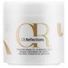 WELLA Oil Reflections Maschera Rivelatrice Di Luminosità 500ml
