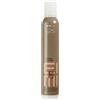 WELLA Eimi Natural Volume Mousse Volumizzante Effetto Naturale 300ml