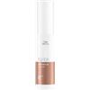 WELLA Fusion Amino Refiller 70ml