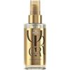 WELLA Oil Reflections Olio Levigante 100ml