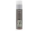 WELLA Eimi Pearl Styler Styling Gel 100ml