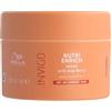 WELLA Invigo Nutri-Enrich Maschera Nutriente Profonda 150ml