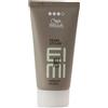 WELLA Eimi Pearl Styler Styling Gel 30ml