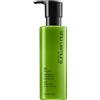 SHU UEMURA Silk Bloom Conditioner 250ml