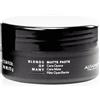 ALFAPARF MILANO Blends of Many Matte Paste 75ml