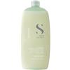 ALFAPARF MILANO Semi Di Lino Calming Micellar Low Shampoo 1000ml