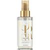 WELLA Oil Reflections Light Olio Illuminante 100ml