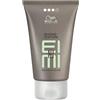 WELLA Eimi Rugged Texture Pasta Modellante Effetto Opaco 75ml