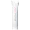 SEBASTIAN Penetraitt Maschera Ristrutturante 150ml