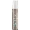 WELLA Eimi Nutricurls Fresh Up 150ml