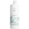 WELLA Nutricurls Curls Shampoo 1000ml