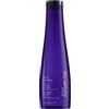 SHU UEMURA Yubi Blonde Glow Revealing Shampoo 300ml