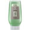 WELLA Eimi Sculpte Force XXL Flubber Gel Extra Stark 250ml