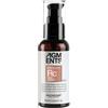 ALFAPARF MILANO Pigments Pigmento Puro 90ml ROSE COPPER