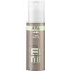 WELLA Eimi Pearl Styler Styling Gel XXL 150ml