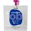 FANOLA Color Mask Ocean Blue 30ml