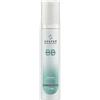 SYSTEM PROFESSIONAL BB Aerohold Mousse-Styler Protettiva 75ml