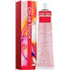 WELLA Color Touch 60ml TUTTE LE TONALITA'