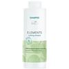 WELLA Elements Calming Shampoo 1000ml