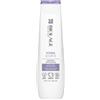 BIOLAGE HydraSource Shampoo 250ml